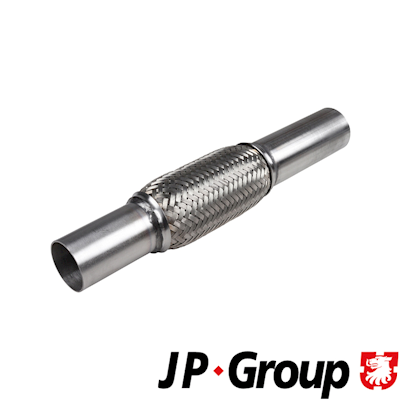 JP GROUP 9924401601 Flex...