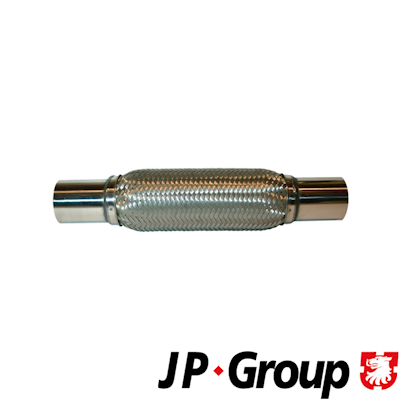 JP GROUP 9924401800 Flex...