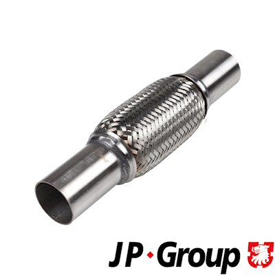 JP GROUP 9924402500 Flex...