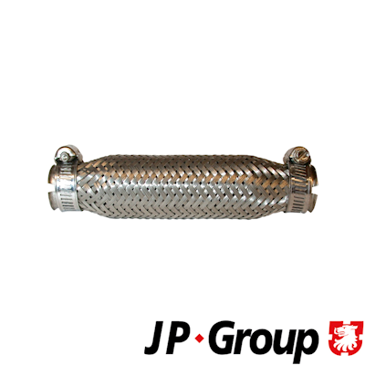 JP GROUP 9924800500 Flex...