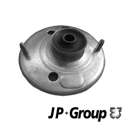 JP GROUP 4942400200 Top...