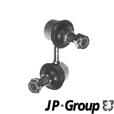 JP GROUP 3940400980...