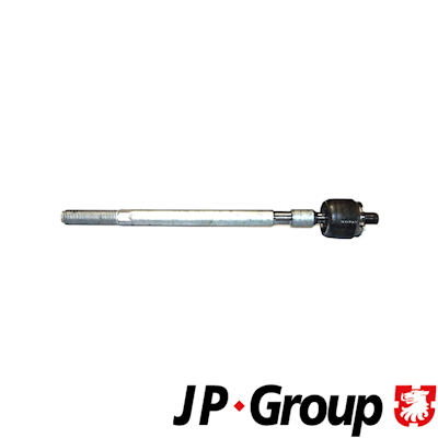 JP GROUP 4344501300 Tie Rod...