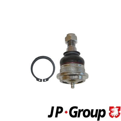 JP GROUP 3940300500 Ball Joint