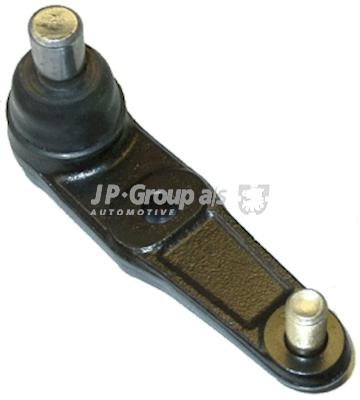 JP GROUP 3840301000 Ball Joint