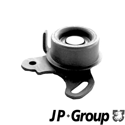 JP GROUP 3512201100...