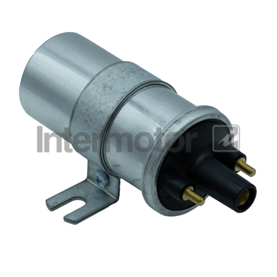 INTERMOTOR 11040 Ignition Coil for ALFA ROMEO ALPINE AMC ARO ASTON MARTIN AUDI AUSTIN AUSTIN-HEALEY AUTOBIANCHI BMW BOND CHRYSLE