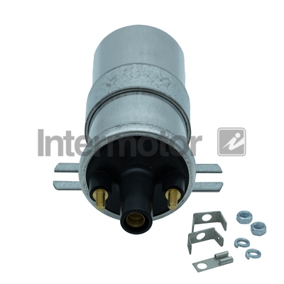 INTERMOTOR 11040 Ignition Coil for ALFA ROMEO ALPINE AMC ARO ASTON MARTIN AUDI AUSTIN AUSTIN-HEALEY AUTOBIANCHI BMW BOND CHRYSLE