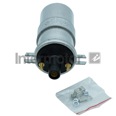 INTERMOTOR 11040 Ignition Coil for ALFA ROMEO ALPINE AMC ARO ASTON MARTIN AUDI AUSTIN AUSTIN-HEALEY AUTOBIANCHI BMW BOND CHRYSLE