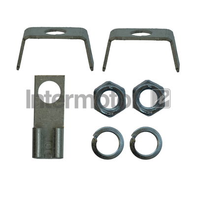 INTERMOTOR 11040 Ignition Coil for ALFA ROMEO ALPINE AMC ARO ASTON MARTIN AUDI AUSTIN AUSTIN-HEALEY AUTOBIANCHI BMW BOND CHRYSLE