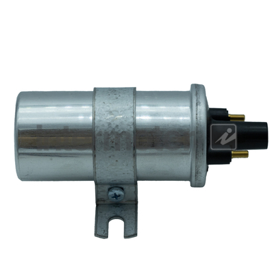 INTERMOTOR 11040 Ignition Coil for ALFA ROMEO ALPINE AMC ARO ASTON MARTIN AUDI AUSTIN AUSTIN-HEALEY AUTOBIANCHI BMW BOND CHRYSLE