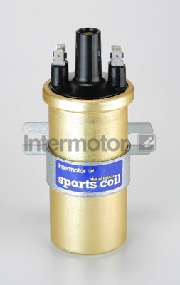 INTERMOTOR 11105 Ignition Coil