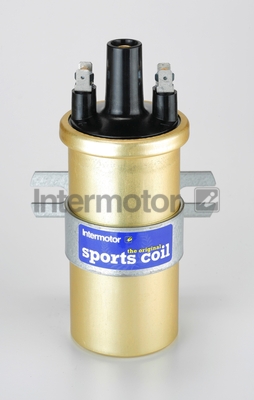 INTERMOTOR 11110 Ignition Coil