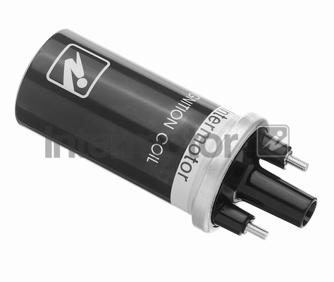 INTERMOTOR 11420 Ignition Coil