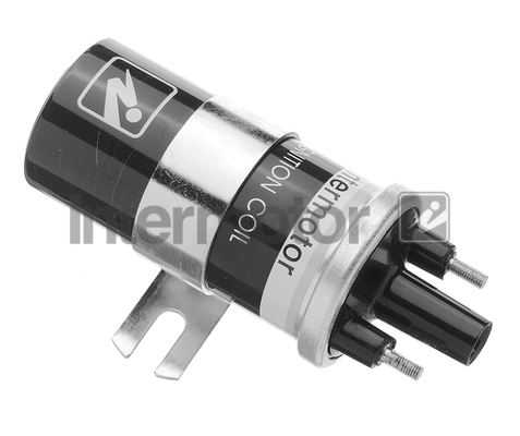 INTERMOTOR 11770 Ignition Coil