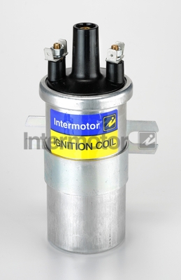 INTERMOTOR 11791 Ignition Coil