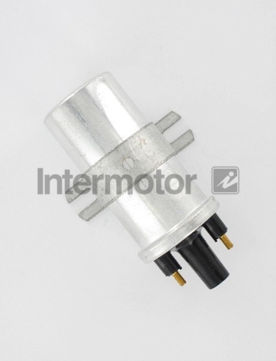 INTERMOTOR 11792 Ignition Coil