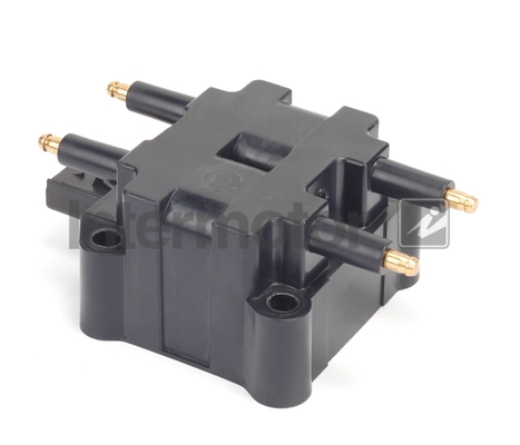 INTERMOTOR 12100 Ignition Coil