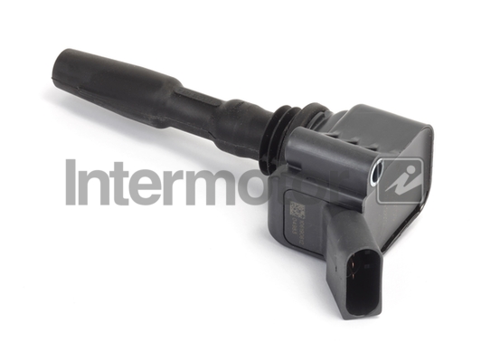 INTERMOTOR 12101 Ignition Coil