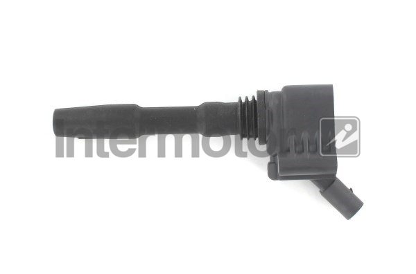 INTERMOTOR 12102 Ignition Coil