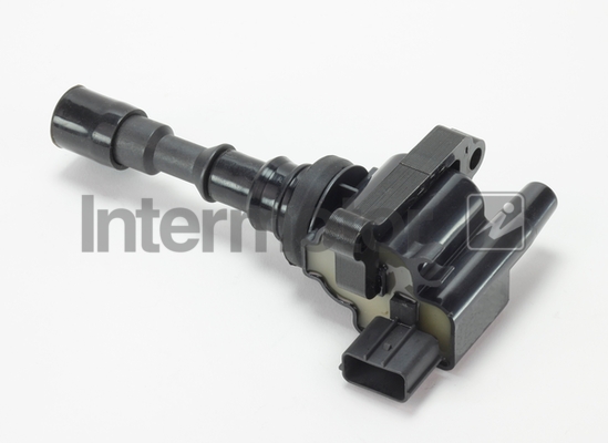 INTERMOTOR 12104 Ignition Coil
