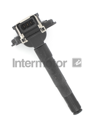 INTERMOTOR 12105 Ignition Coil