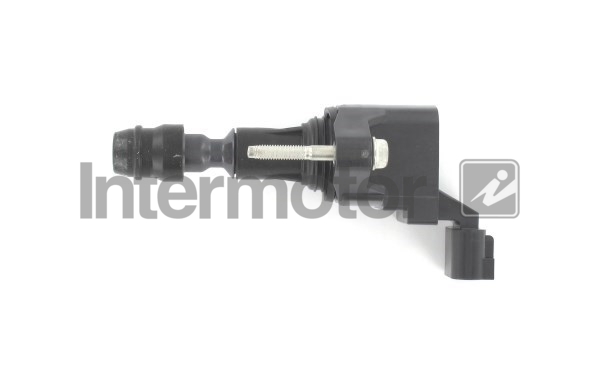 INTERMOTOR 12107 Ignition Coil