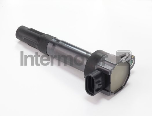 INTERMOTOR 12108 Ignition Coil