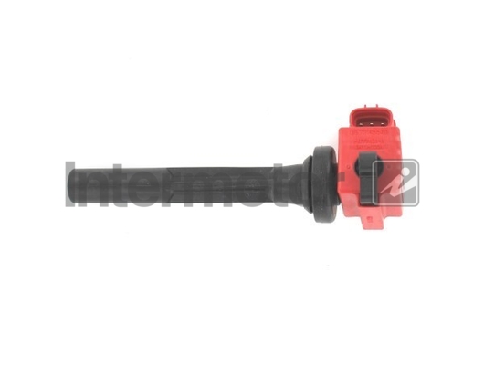 INTERMOTOR 12109 Ignition Coil