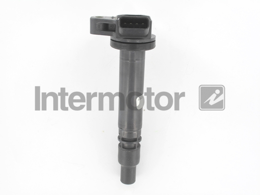 INTERMOTOR 12110 Ignition Coil