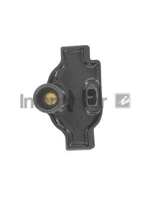 INTERMOTOR 12111 Ignition Coil