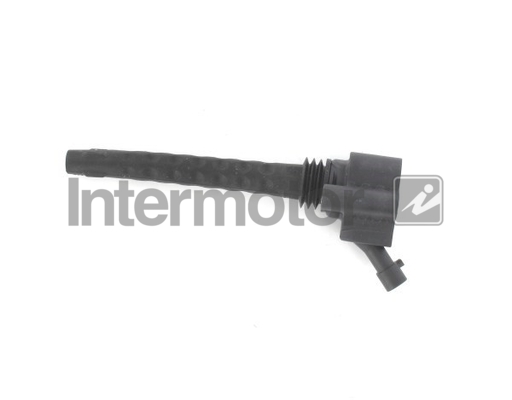 INTERMOTOR 12112 Ignition Coil