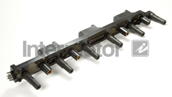 INTERMOTOR 12115 Ignition Coil