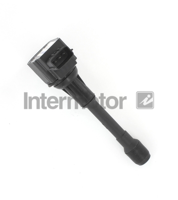 INTERMOTOR 12116 Ignition Coil