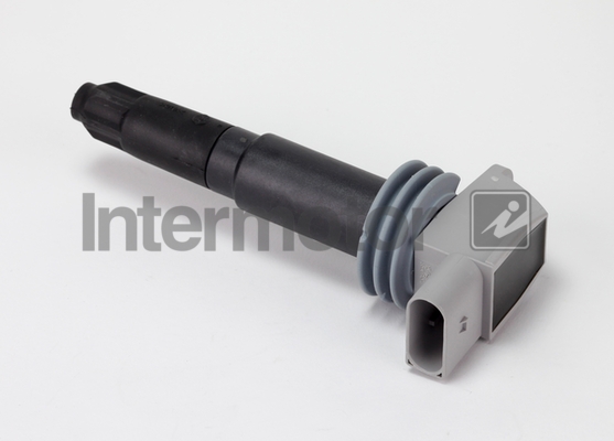 INTERMOTOR 12117 Ignition Coil