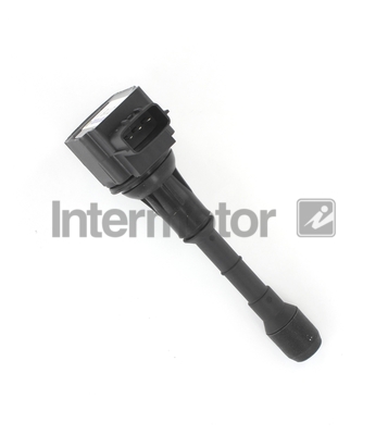 INTERMOTOR 12118 Ignition Coil