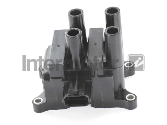 INTERMOTOR 12119 Ignition Coil
