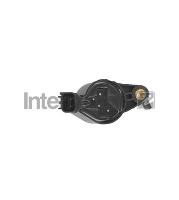 INTERMOTOR 12121 Ignition Coil