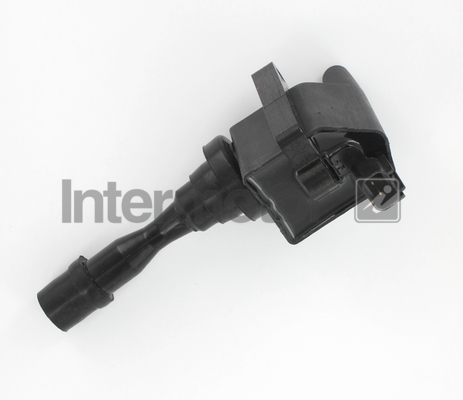 INTERMOTOR 12122 Ignition Coil