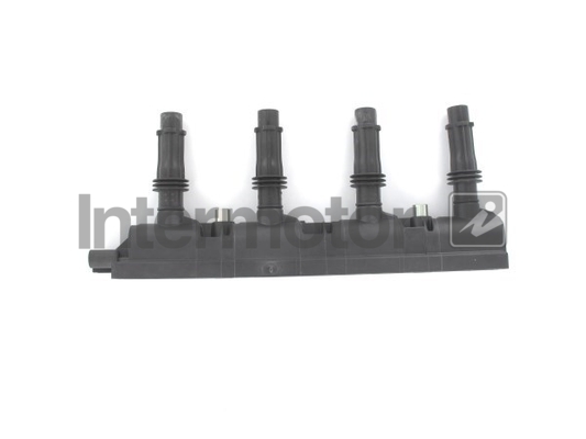 INTERMOTOR 12126 Ignition Coil
