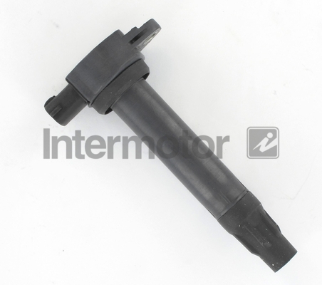 INTERMOTOR 12127 Ignition Coil