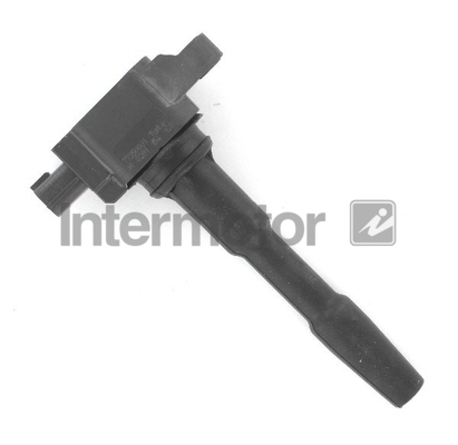 INTERMOTOR 12129 Ignition Coil