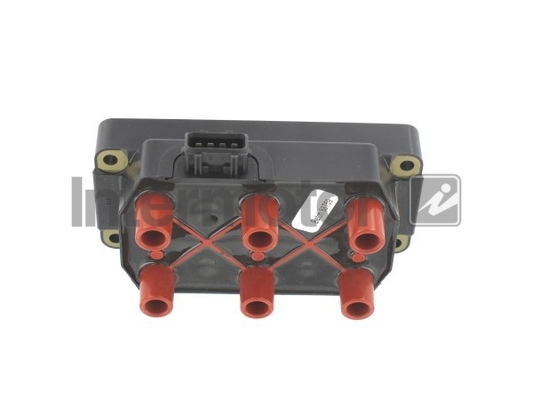 INTERMOTOR 12131 Ignition Coil