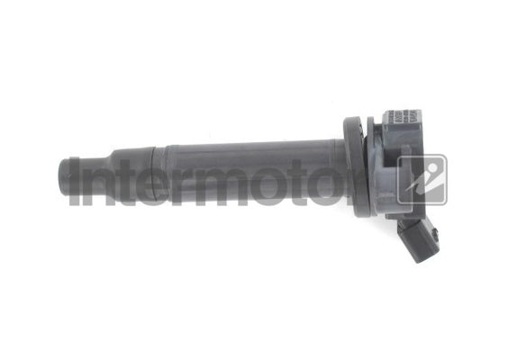 INTERMOTOR 12134 Ignition Coil