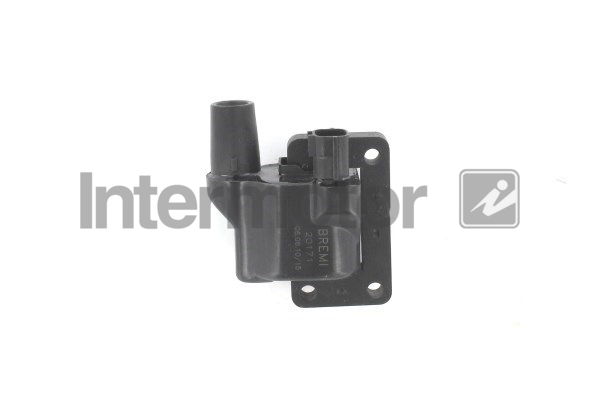 INTERMOTOR 12135 Ignition Coil
