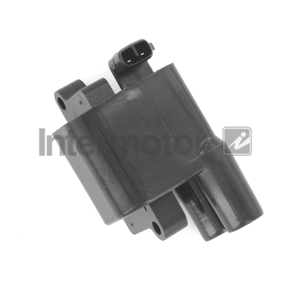 INTERMOTOR 12138 Ignition Coil