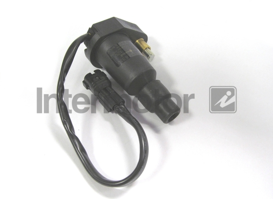 INTERMOTOR 12140 Ignition Coil