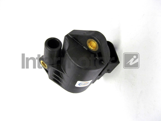 INTERMOTOR 12141 Ignition Coil