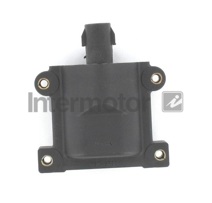 INTERMOTOR 12142 Ignition Coil