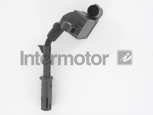 INTERMOTOR 12143 Ignition Coil